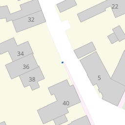 Perceel DVL00-B-1543