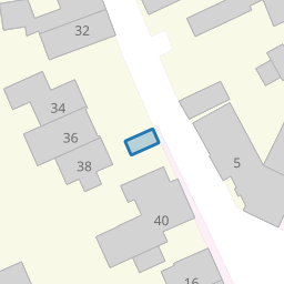 Perceel DVL00-B-1544