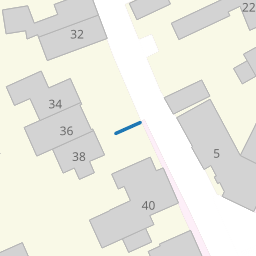 Perceel DVL00-B-1545