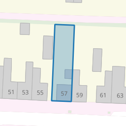 Perceel DVL00-B-1547