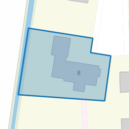 Perceel DVL00-B-1550