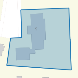 Perceel DVL00-B-1555