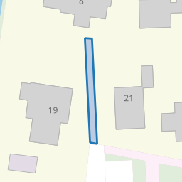 Perceel DVL00-B-1559