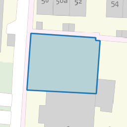 Perceel DVL00-B-1561