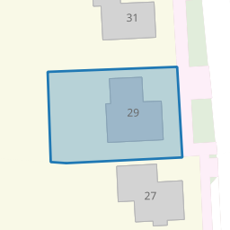 Perceel DVL00-B-1563