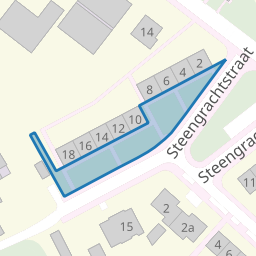 Perceel DVL00-B-1568