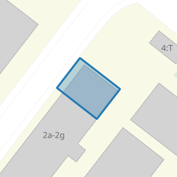 Perceel DVL00-B-1572