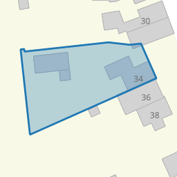 Perceel DVL00-B-1575