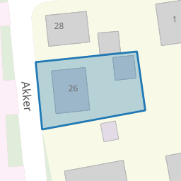 Perceel DVL00-B-1577