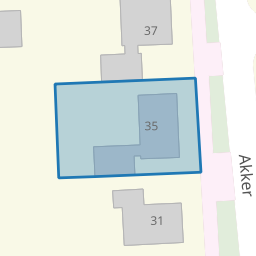 Perceel DVL00-B-1579