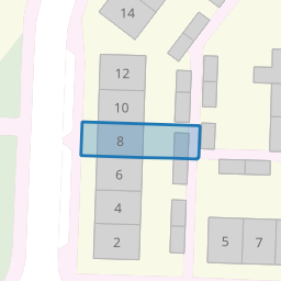 Perceel DVL00-B-1583