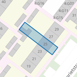 Perceel DVL00-B-1590