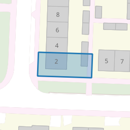 Perceel DVL00-B-1592