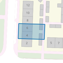 Perceel DVL00-B-1593