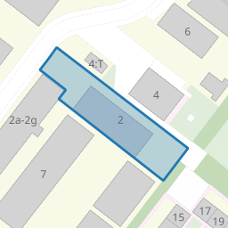 Perceel DVL00-B-1599