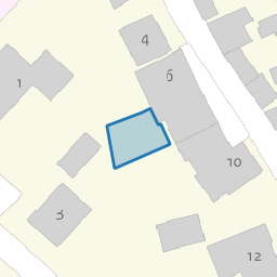 Perceel DVL00-B-1604