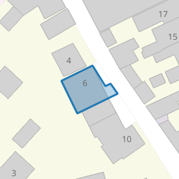 Perceel DVL00-B-1605