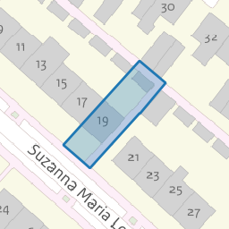 Perceel DVL00-B-1609