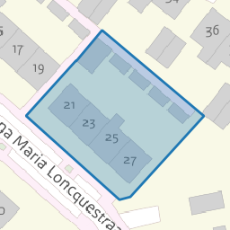 Perceel DVL00-B-1610