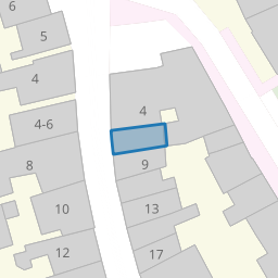 Perceel DVL00-B-1611