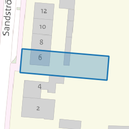 Perceel DVL00-B-1620