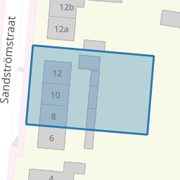 Perceel DVL00-B-1621