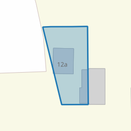 Perceel DVL00-B-1623