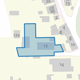 Perceel DVL00-B-1624