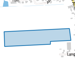 Perceel DVL00-B-1626