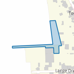 Perceel DVL00-B-1627