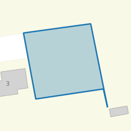 Perceel DVL00-B-1628