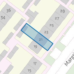 Perceel DVL00-B-1630