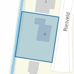 Perceel DVL00-B-1633