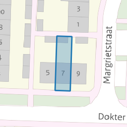 Perceel DVL00-B-1634