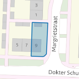 Perceel DVL00-B-1636