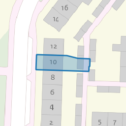 Perceel DVL00-B-1641