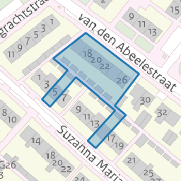 Perceel DVL00-B-1644