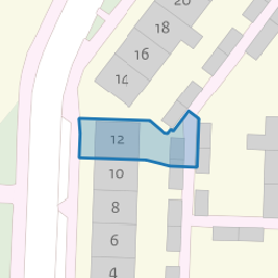 Perceel DVL00-B-1647