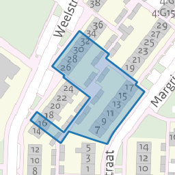 Perceel DVL00-B-1648