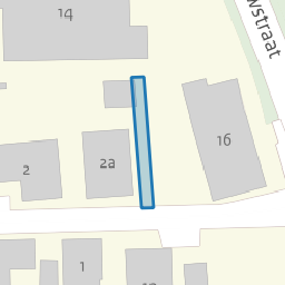 Perceel DVL00-B-1652