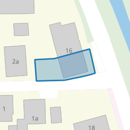 Perceel DVL00-B-1655