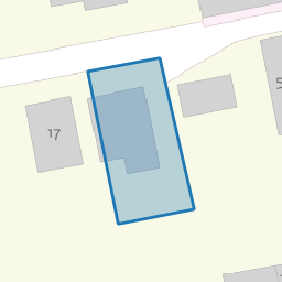 Perceel DVL00-B-1656