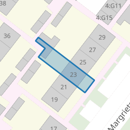 Perceel DVL00-B-1658