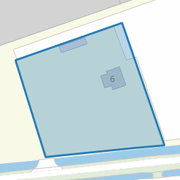 Perceel DVL00-H-1002