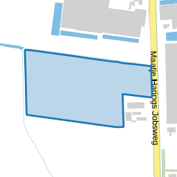 Perceel DVL00-H-1003