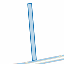 Perceel DVL00-H-1007