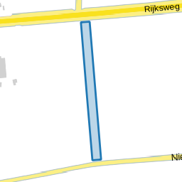 Perceel DVL00-H-1009