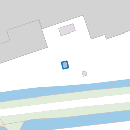 Perceel DVL00-H-1016