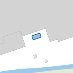 Perceel DVL00-H-1017