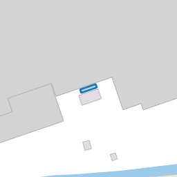 Perceel DVL00-H-1018